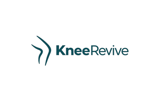 KneeRevive