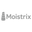 moistrix.shop favicon