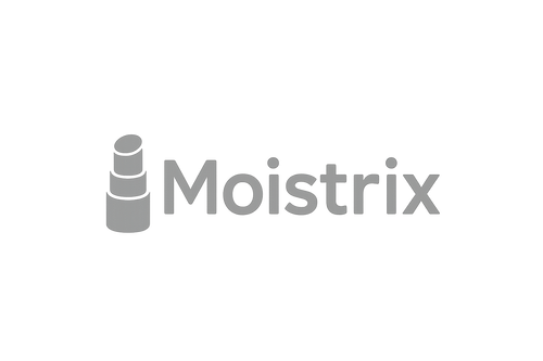 Moistrix