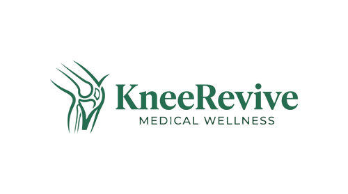 KneeRevive
